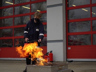 2022 04 02 WissenstestFeuerwehjugend 2022