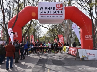 2022 04 03 Feuerwehrlauf2022 1