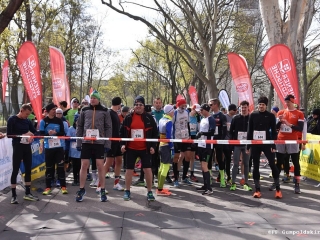 2022 04 03 Feuerwehrlauf2022 2