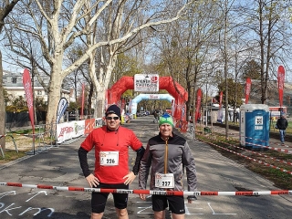 2022 04 03 Feuerwehrlauf2022 3