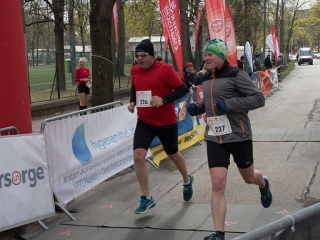 2022 04 03 Feuerwehrlauf2022