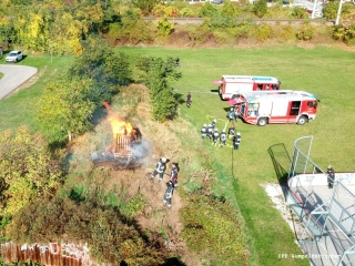 2022 10 08 09 24hActionDay2022 14