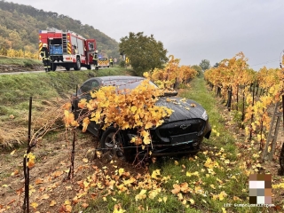2022 10 15 VU Weinbergstrasse 06