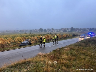 2022 10 15 VU Weinbergstrasse 07