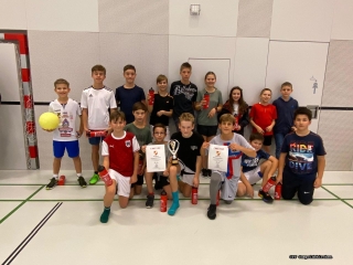 2022 11 19 VoelkerballJugend 0