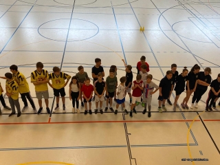 2022 11 19 VoelkerballJugend 2