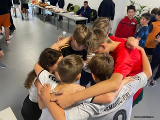 2022 11 19 VoelkerballJugend 3