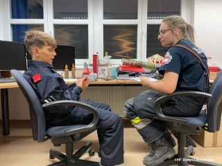 2022 12 06 FJ Fertigkeitsabzeichen 11
