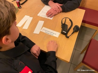 2022 12 06 FJ Fertigkeitsabzeichen 22