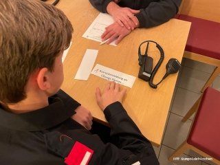 2022 12 06 FJ Fertigkeitsabzeichen 6
