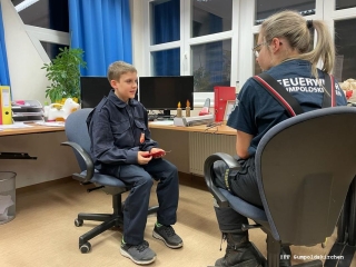 2022 12 06 FJ Fertigkeitsabzeichen 7