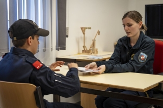 2023 03 25 WissenstestFeuerwehjugend 2023 1