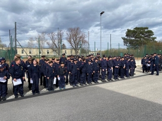 2023 03 25 WissenstestFeuerwehjugend 2023 10