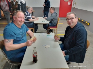 2023 04 28 Preisschnapsen2023 0