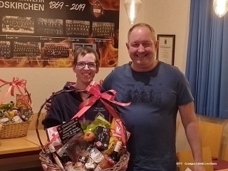 2023 04 28 Preisschnapsen2023 1