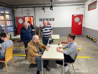 2023 04 28 Preisschnapsen2023 12