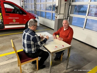 2023 04 28 Preisschnapsen2023 16