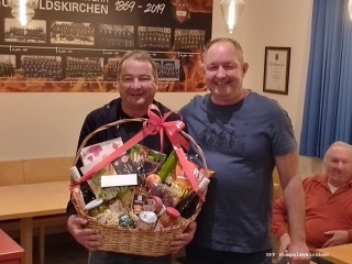 2023 04 28 Preisschnapsen2023 4