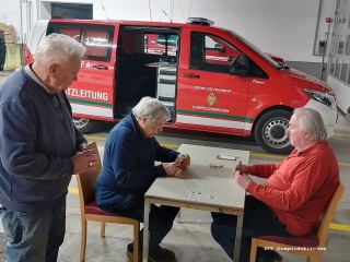 2023 04 28 Preisschnapsen2023 5