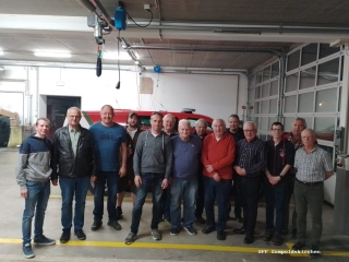 2023 04 28 Preisschnapsen2023 8