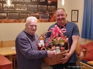 2023 04 28 Preisschnapsen2023 9