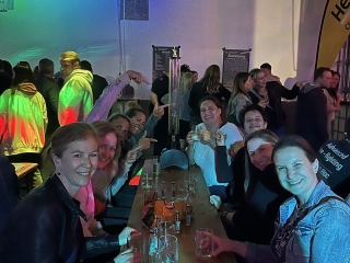 2023 05 Feuerwehrfest 2023 0111