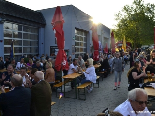 2023 05 Feuerwehrfest 2023 1