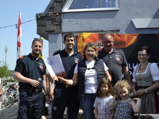 2023 05 Feuerwehrfest 2023 100