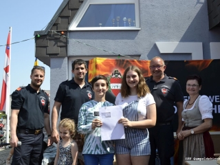 2023 05 Feuerwehrfest 2023 101