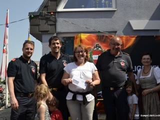 2023 05 Feuerwehrfest 2023 102