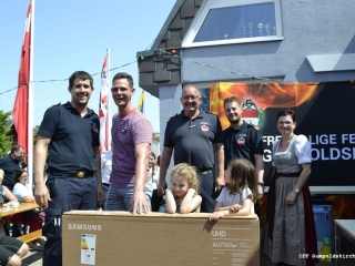 2023 05 Feuerwehrfest 2023 103