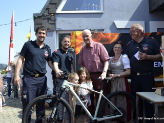 2023 05 Feuerwehrfest 2023 104
