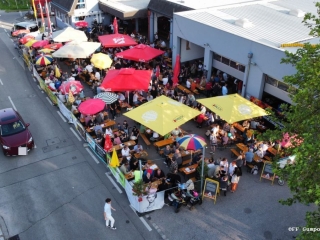 2023 05 Feuerwehrfest 2023 106