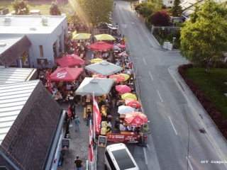 2023 05 Feuerwehrfest 2023 107