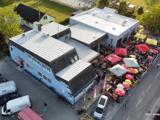 2023 05 Feuerwehrfest 2023 109