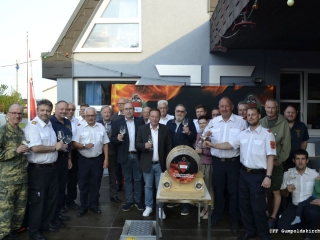 2023 05 Feuerwehrfest 2023 11