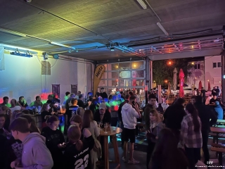 2023 05 Feuerwehrfest 2023 112