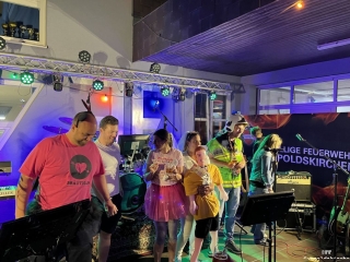 2023 05 Feuerwehrfest 2023 114