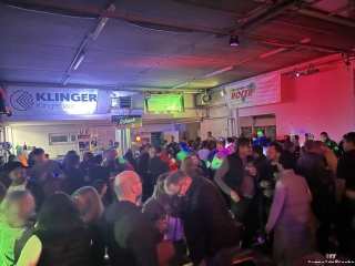 2023 05 Feuerwehrfest 2023 116
