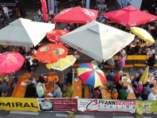 2023 05 Feuerwehrfest 2023 117