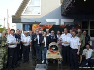 2023 05 Feuerwehrfest 2023 12