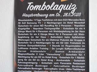 2023 05 Feuerwehrfest 2023 121