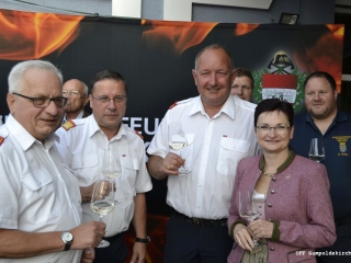 2023 05 Feuerwehrfest 2023 13