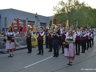 2023 05 Feuerwehrfest 2023 15