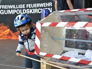 2023 05 Feuerwehrfest 2023 16