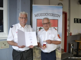 2023 05 Feuerwehrfest 2023 17