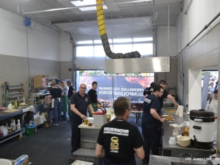 2023 05 Feuerwehrfest 2023 18