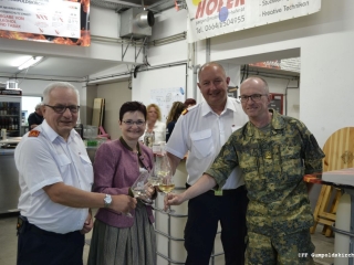 2023 05 Feuerwehrfest 2023 19