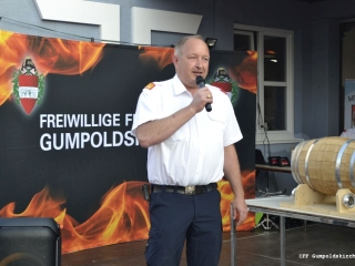 2023 05 Feuerwehrfest 2023 2