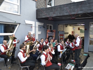 2023 05 Feuerwehrfest 2023 20